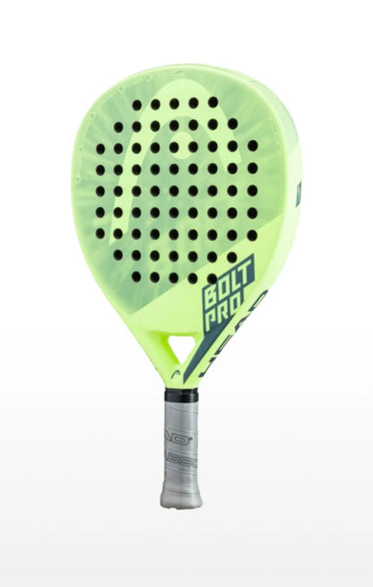 Head Bolt PRO 2023