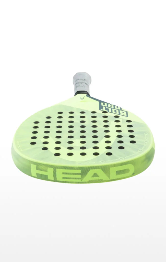 Head Bolt PRO 2023