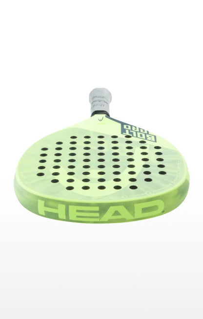 Head Bolt PRO 2023
