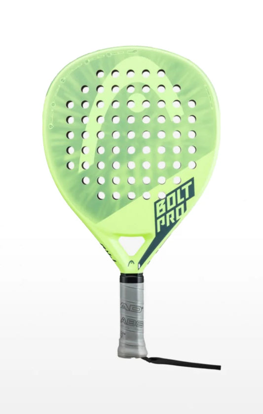 Head Bolt PRO 2023