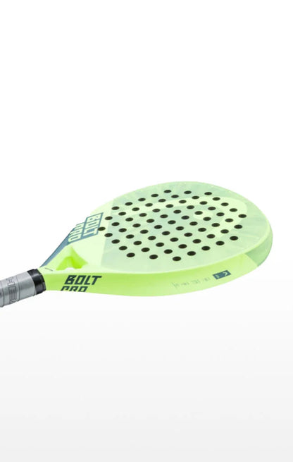 Head Bolt PRO 2023
