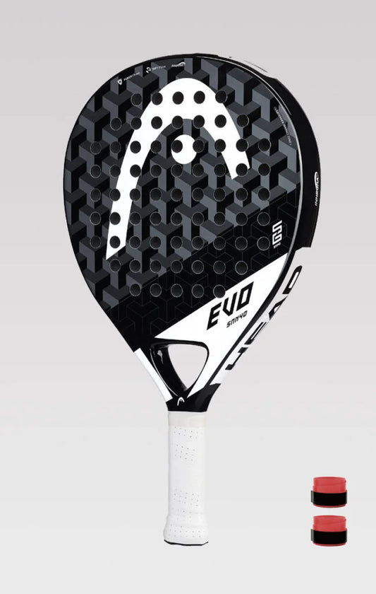 Head Evo 2022