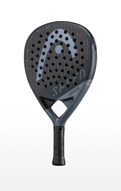 Head Speed Elite