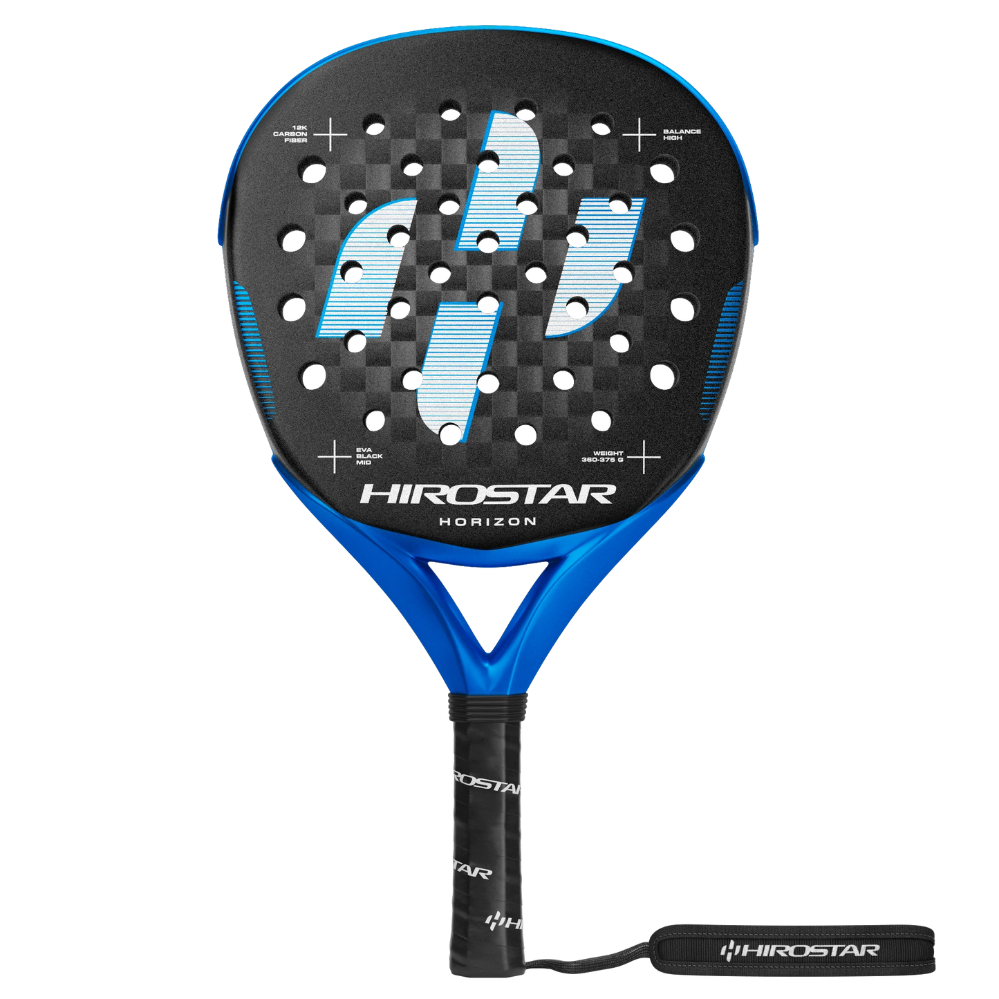 Hirostar Horizon 2026