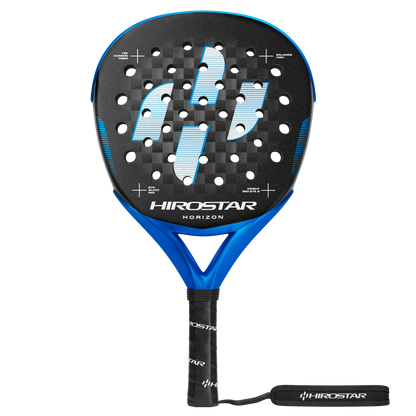 Hirostar Horizon 2026