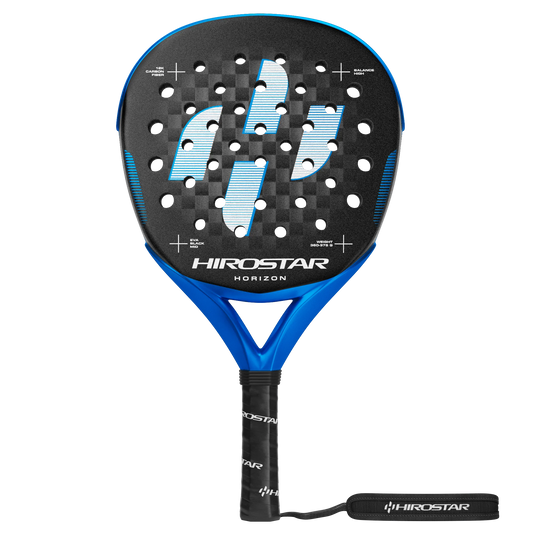 Hirostar Horizon 2026