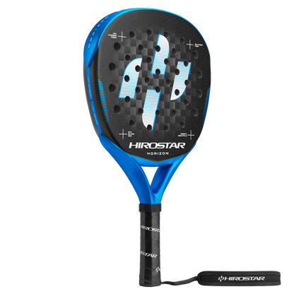 Hirostar Horizon 2026