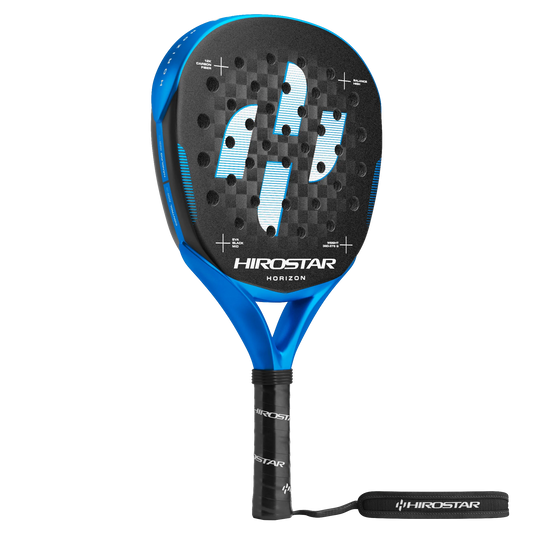 Hirostar Horizon 2026