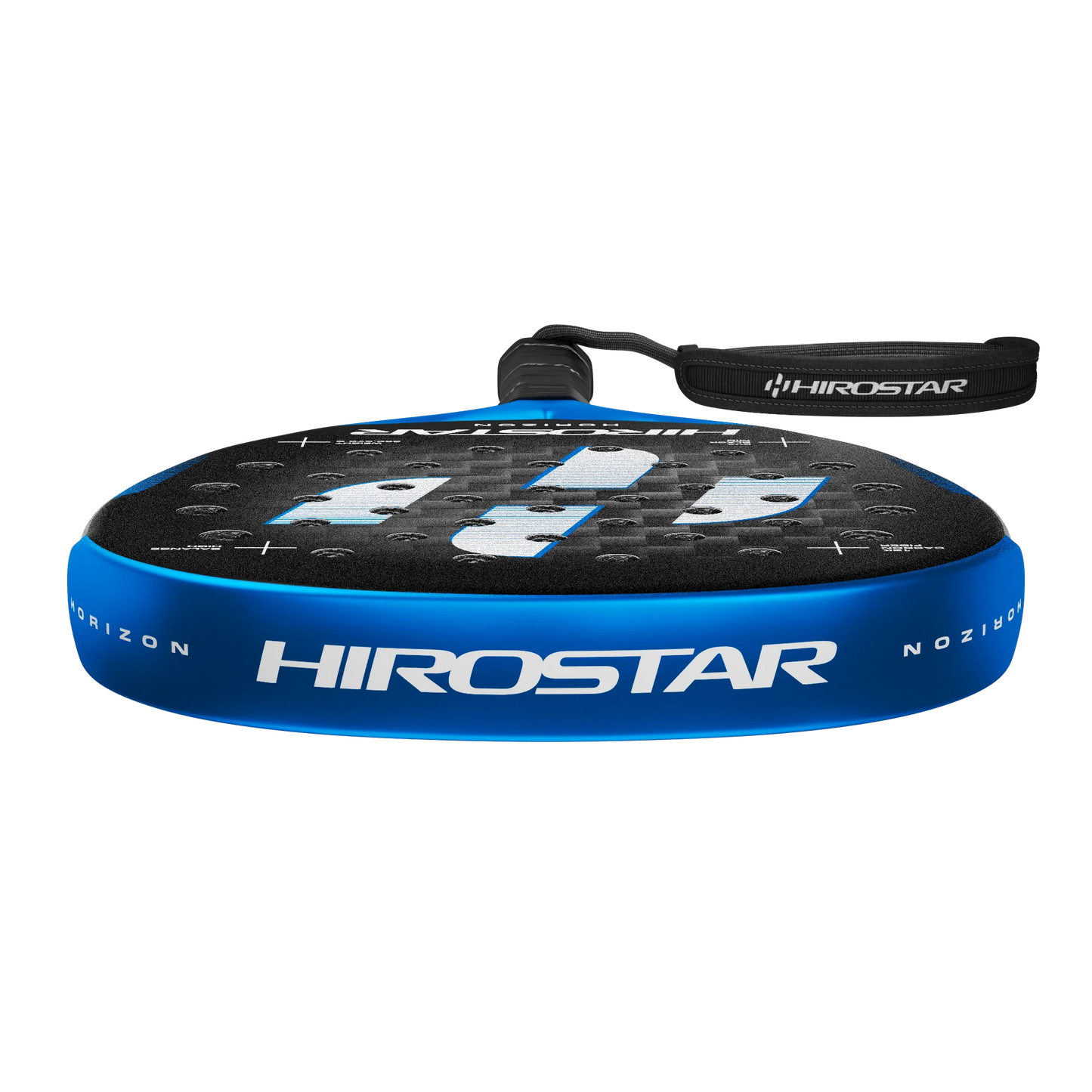 Hirostar Horizon 2026