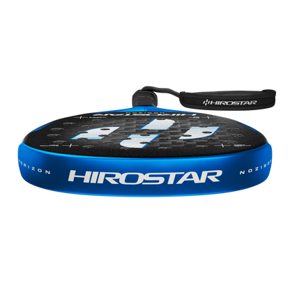 Hirostar Horizon 2026