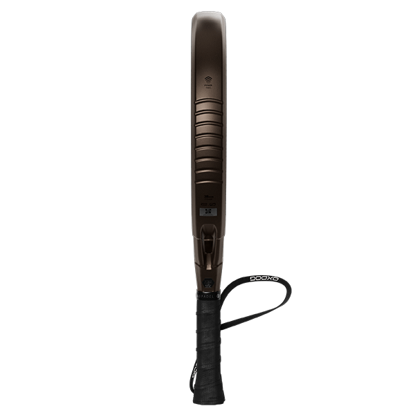 Oxdog Hyper Pro 2.0 2026