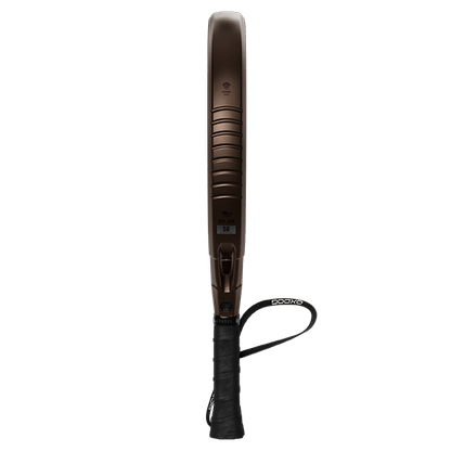 Oxdog Hyper Tour X 2.0 2026