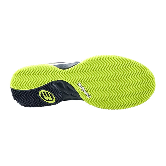Bullpadel Indiga 26v