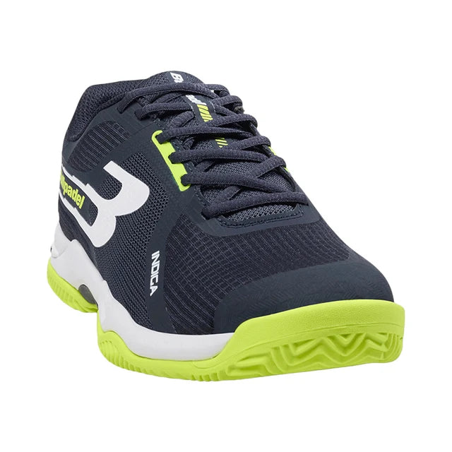 Bullpadel Indiga 26v