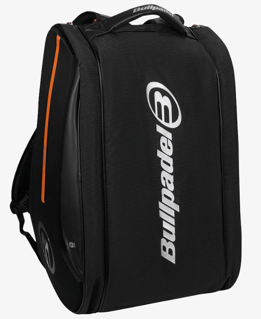 Borsa Bullpadel BPP 26012 Hack 005