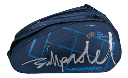 Borsa Bullpadel Bpp 26005 Ionic 004