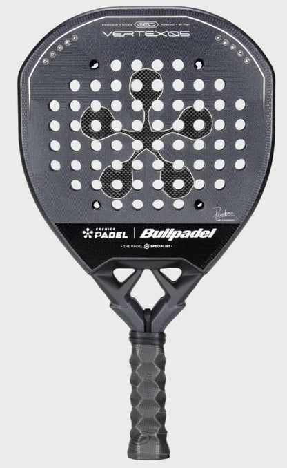 Bullpadel Vertex 05 GEO Premier Padel