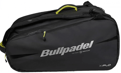 Borsa Bullpadel BPP 26022 Xplo 005