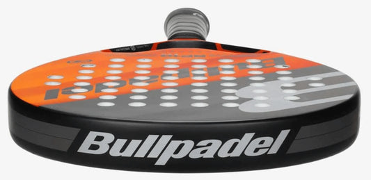 Bullpadel Bp10 Evo 2023
