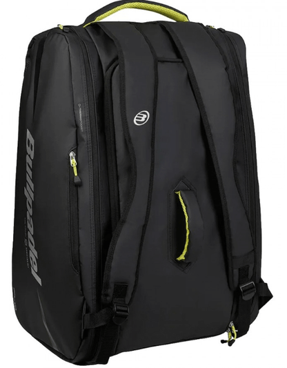 Borsa Bullpadel BPP 26022 Xplo 005