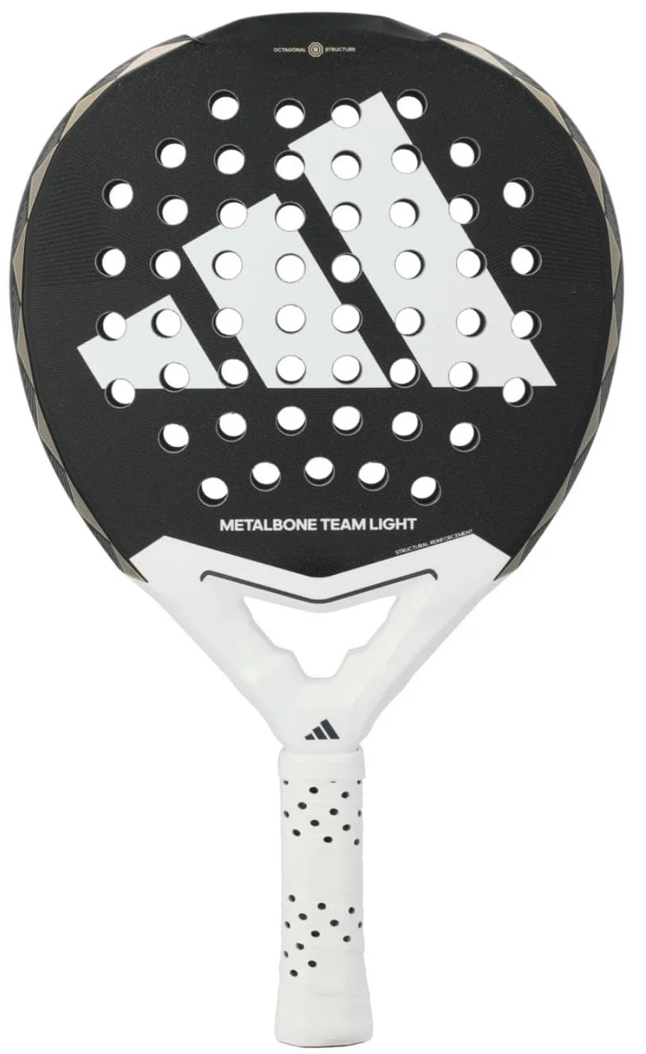 Adidas Metalbone Team Light 3.4 2025