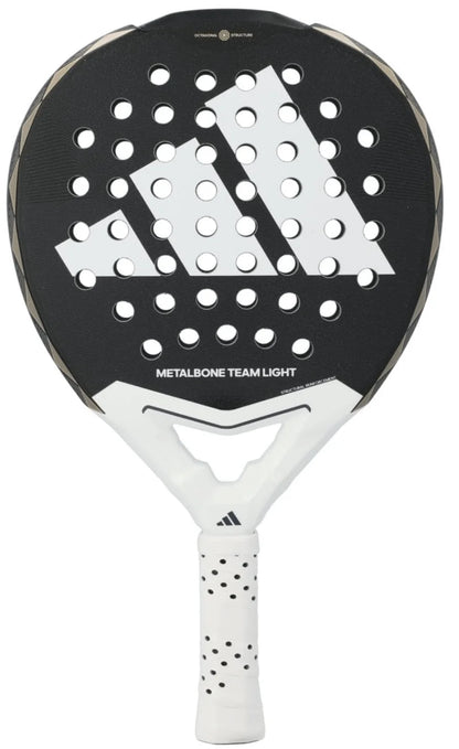 Adidas Metalbone Team Light 3.4 2025