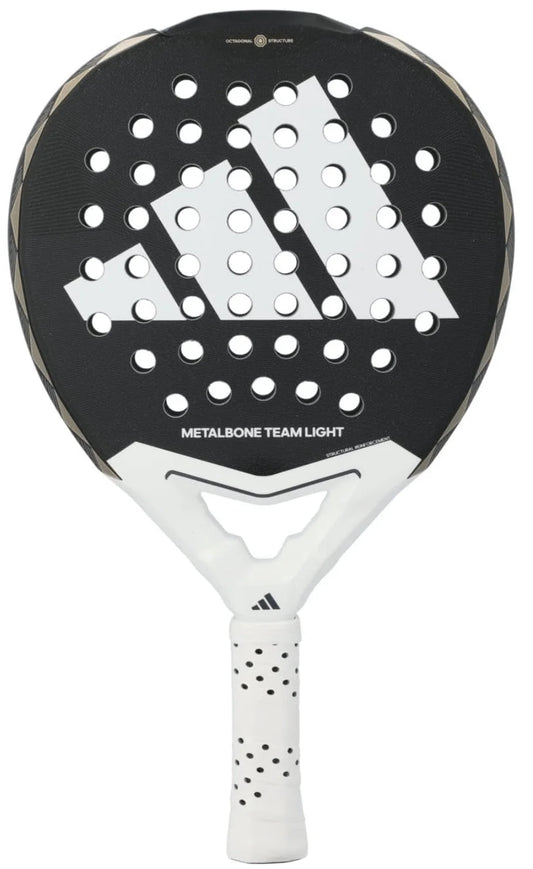 Adidas Metalbone Team Light 3.4 2025