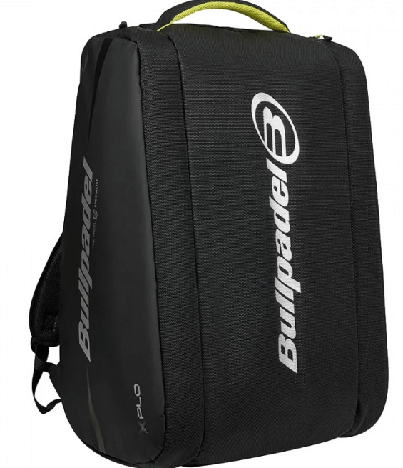 Borsa Bullpadel BPP 26022 Xplo 005