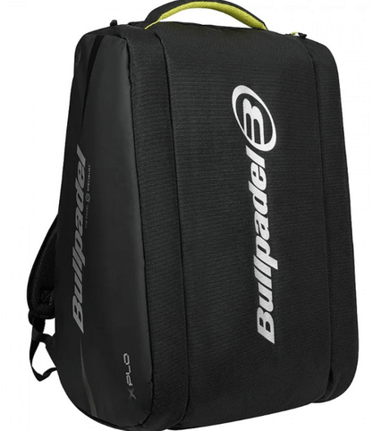Borsa Bullpadel BPP 26022 Xplo 005