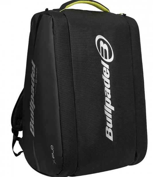 Borsa Bullpadel BPP 26022 Xplo 005