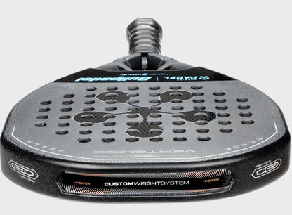 Bullpadel Vertex 05 GEO Premier Padel