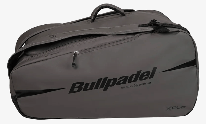 Borsa Bullpadel BPP 26022 Xplo 085