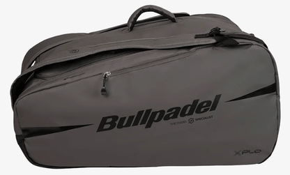 Borsa Bullpadel BPP 26022 Xplo 085