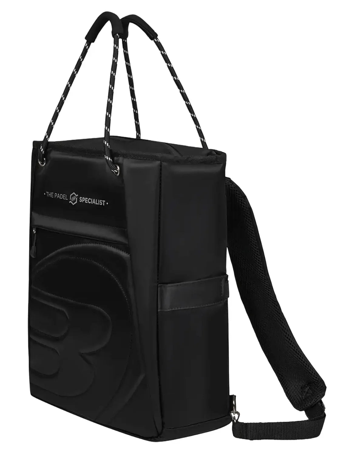 Borsa Bullpadel Bpb 26226 W 005