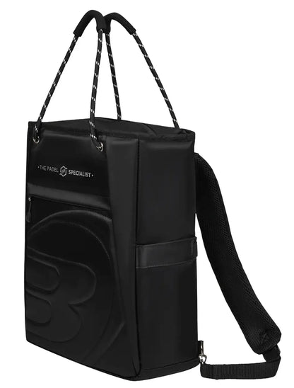 Borsa Bullpadel Bpb 26226 W 005