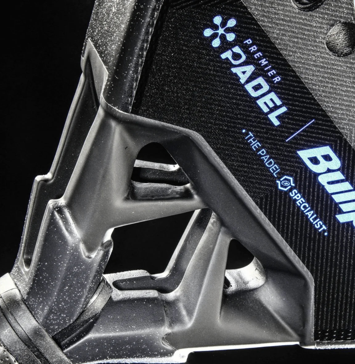 Bullpadel Vertex 05 GEO Premier Padel
