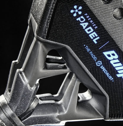 Bullpadel Vertex 05 GEO Premier Padel