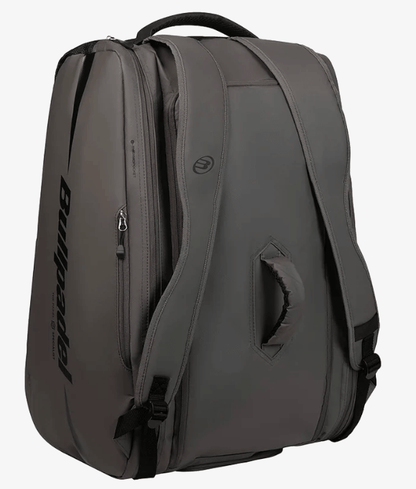 Borsa Bullpadel BPP 26022 Xplo 085