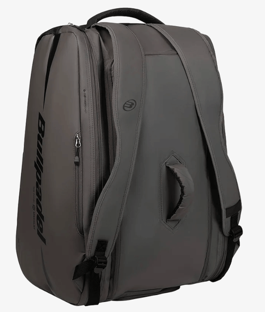 Borsa Bullpadel BPP 26022 Xplo 085