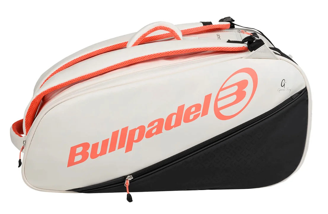 Borsa Bullpadel Bpp 26019 Elite