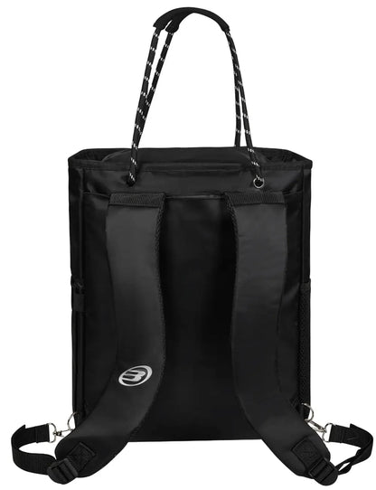 Borsa Bullpadel Bpb 26226 W 005