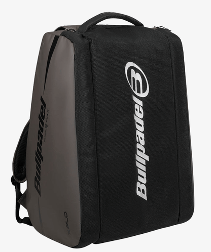 Borsa Bullpadel BPP 26022 Xplo 085