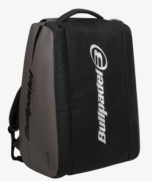 Borsa Bullpadel BPP 26022 Xplo 085