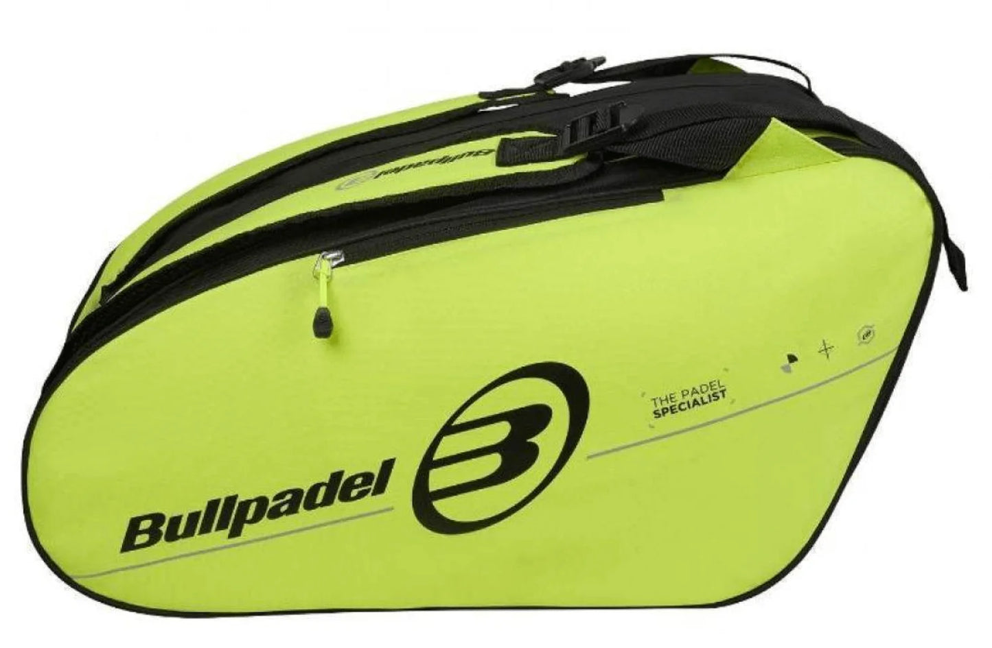 Borsa Bullpadel Bpp 26015 Tour 969
