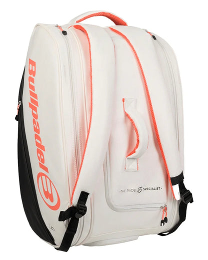 Borsa Bullpadel Bpp 26019 Elite