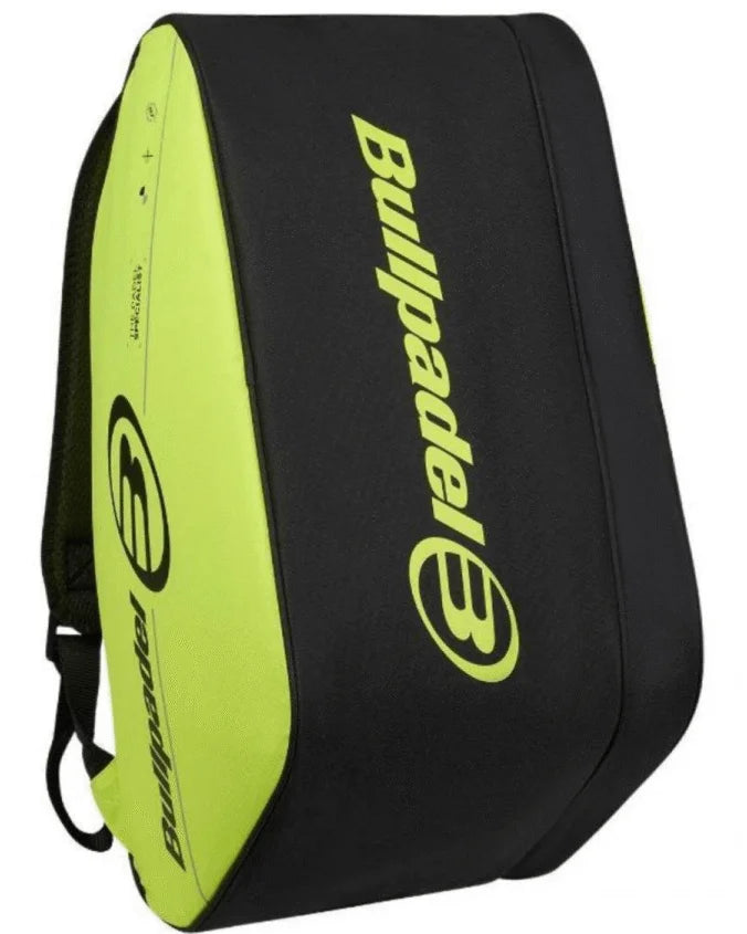 Borsa Bullpadel Bpp 26015 Tour 969