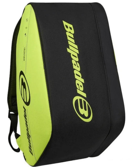 Borsa Bullpadel Bpp 26015 Tour 969