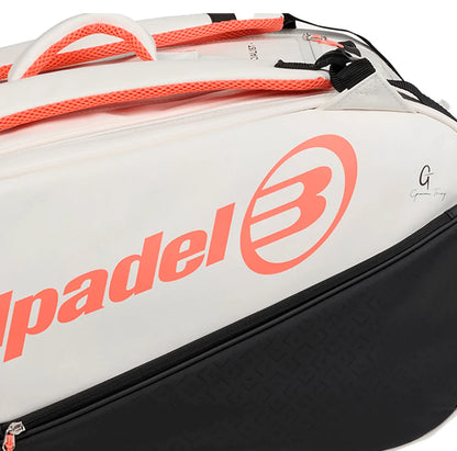Borsa Bullpadel Bpp 26019 Elite