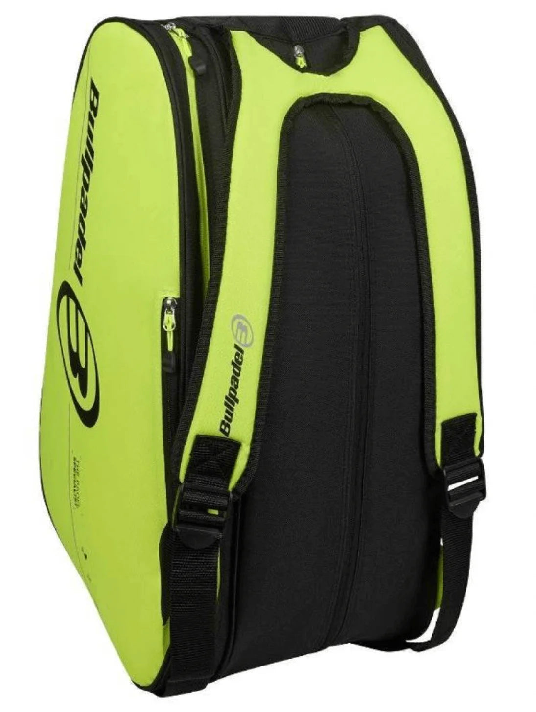 Borsa Bullpadel Bpp 26015 Tour 969