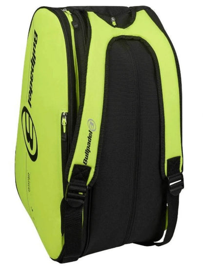 Borsa Bullpadel Bpp 26015 Tour 969